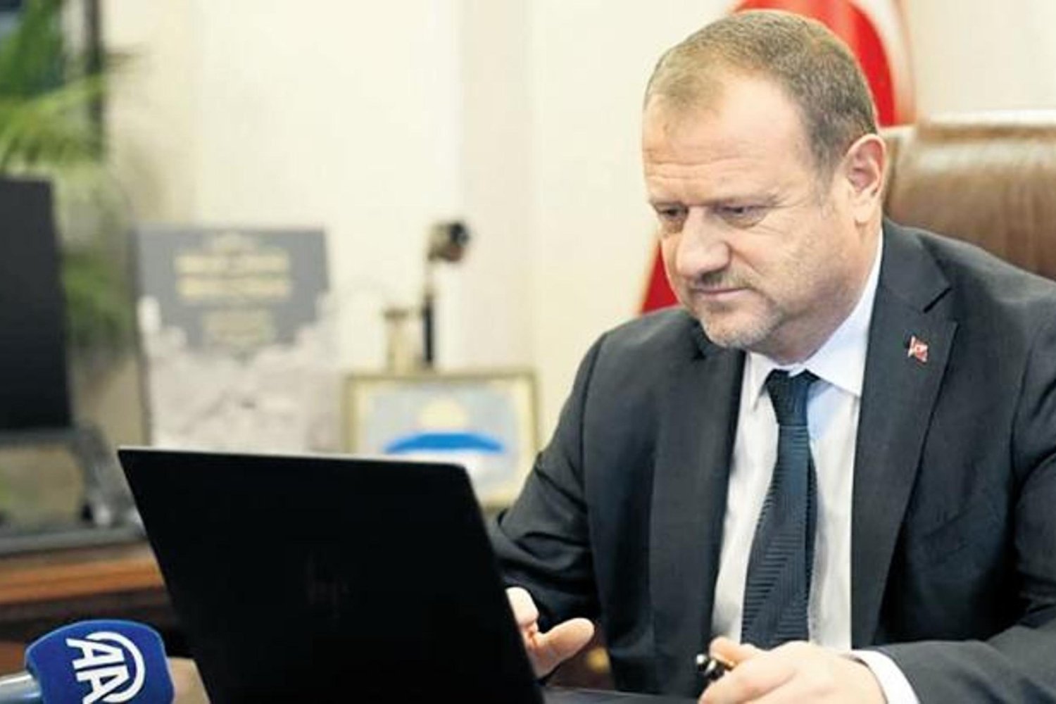 RTÜK'ten Uyarı: Telefon Dolandırıcılığı Artıyor