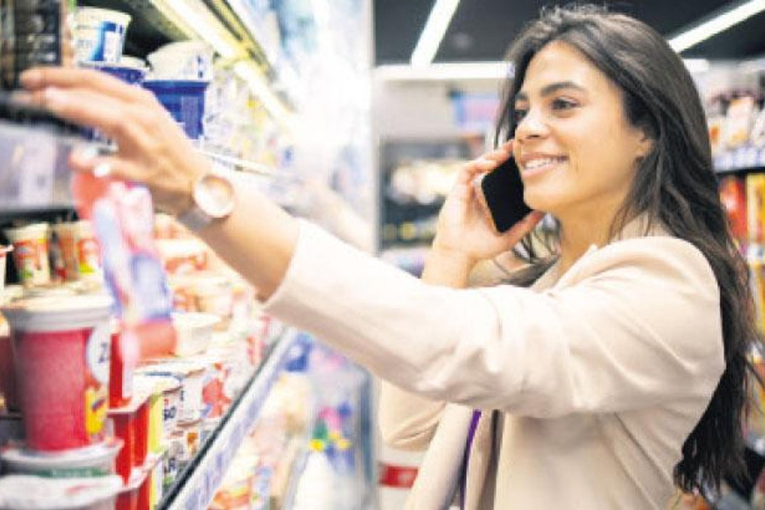 Sağlığınıza Dikkat! İşlenmiş Et ve Gıdalarda Kanser Riskini Artıran Maddeler