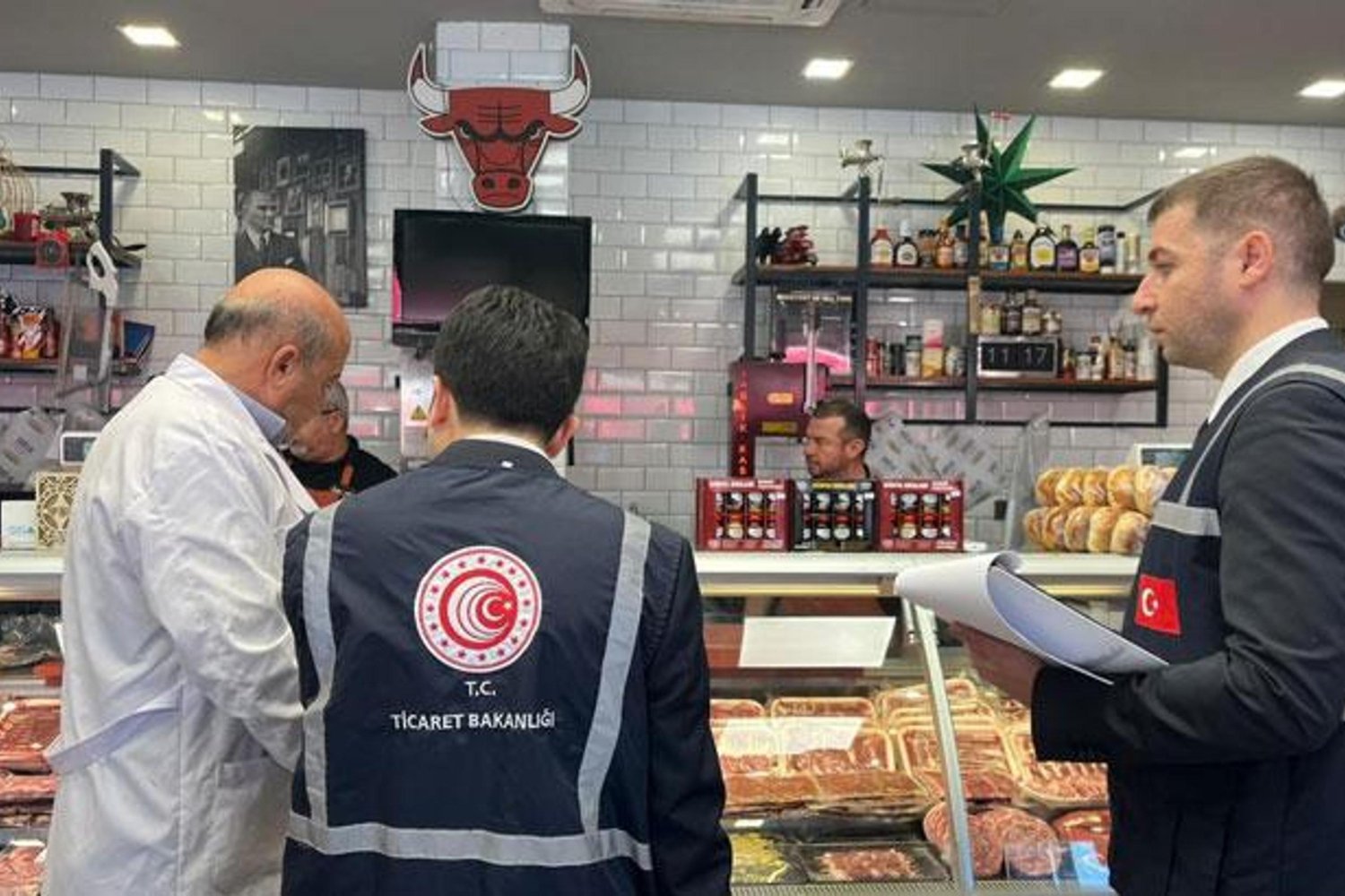 Fiyat Denetimleri ile Tüketici Hakları Korunuyor! Yazılı Belge Zorunluluğu Güncellemeleri