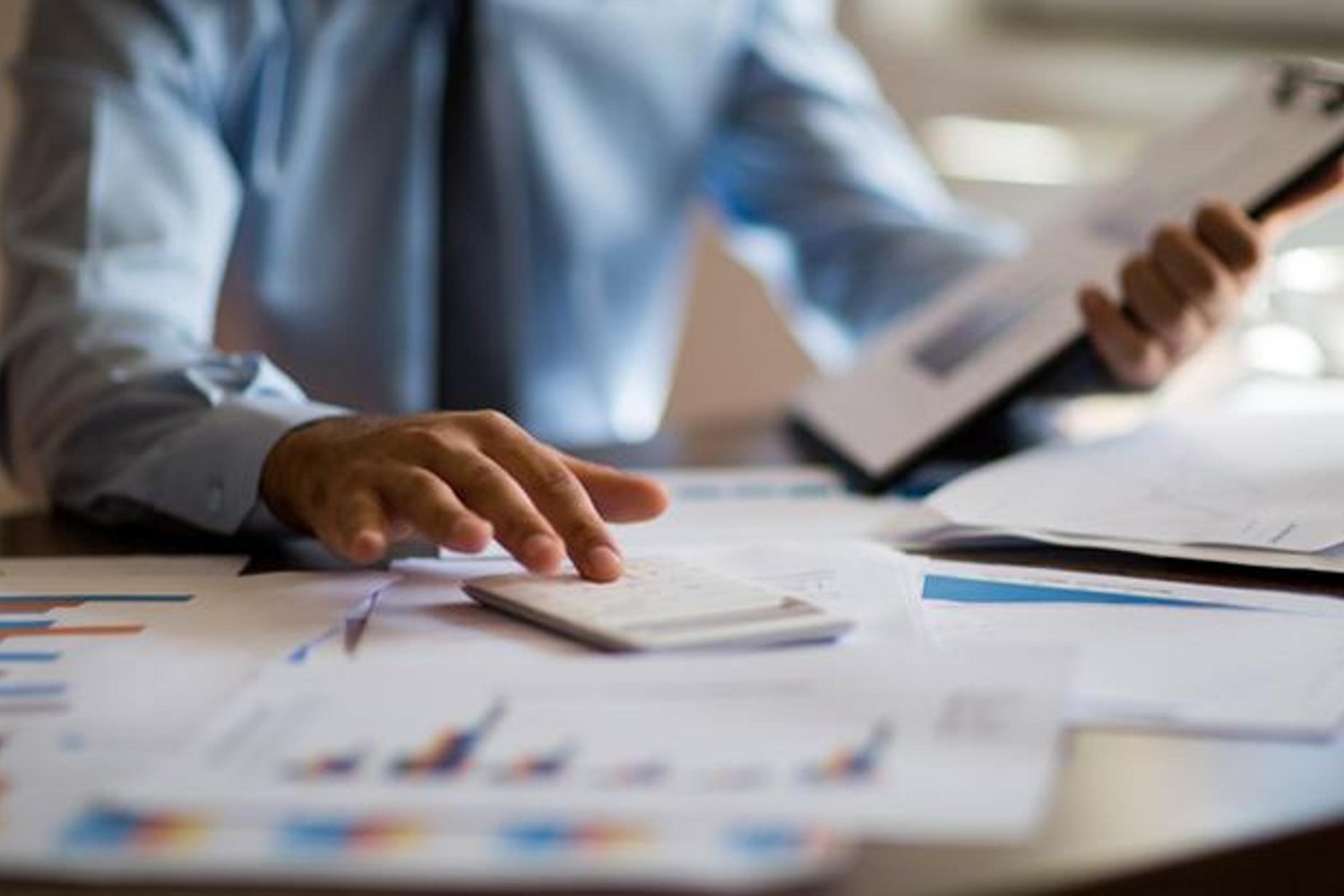 İmalat Sanayisinde Saatlik Güven Endeksi Düşüşte: TCMB Ekim Verileri Açıklandı