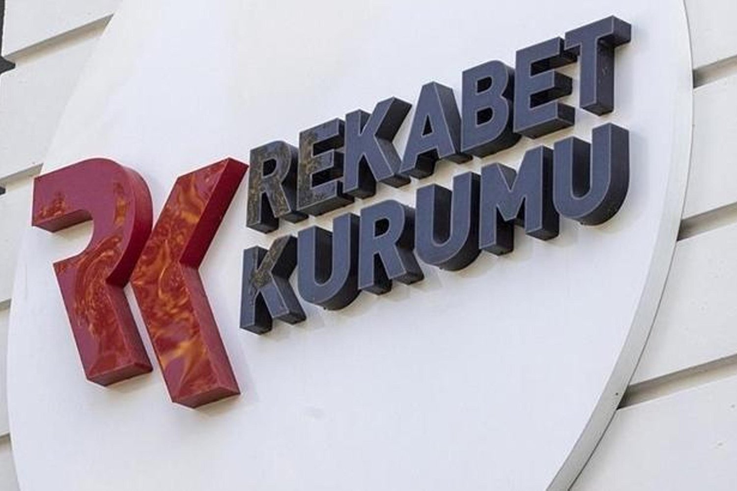 Rekabet Kurumu May Tohum Hakkında Soruşturma Başlattı! Fiyatları Etkileyebilir