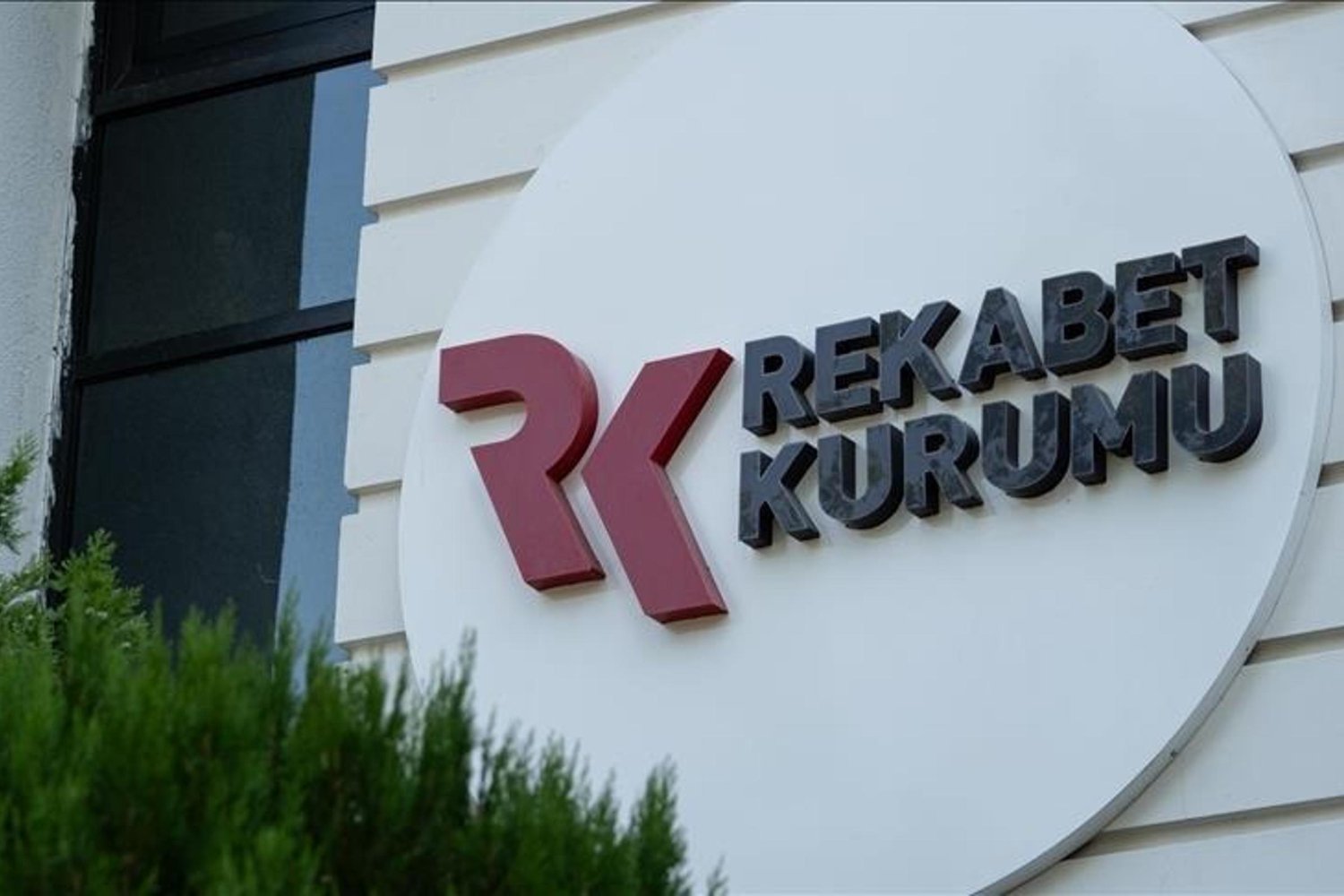 Rekabet Kurumu Çin merkezli TEMU'ya yönelik denetimlerini sürdürüyor