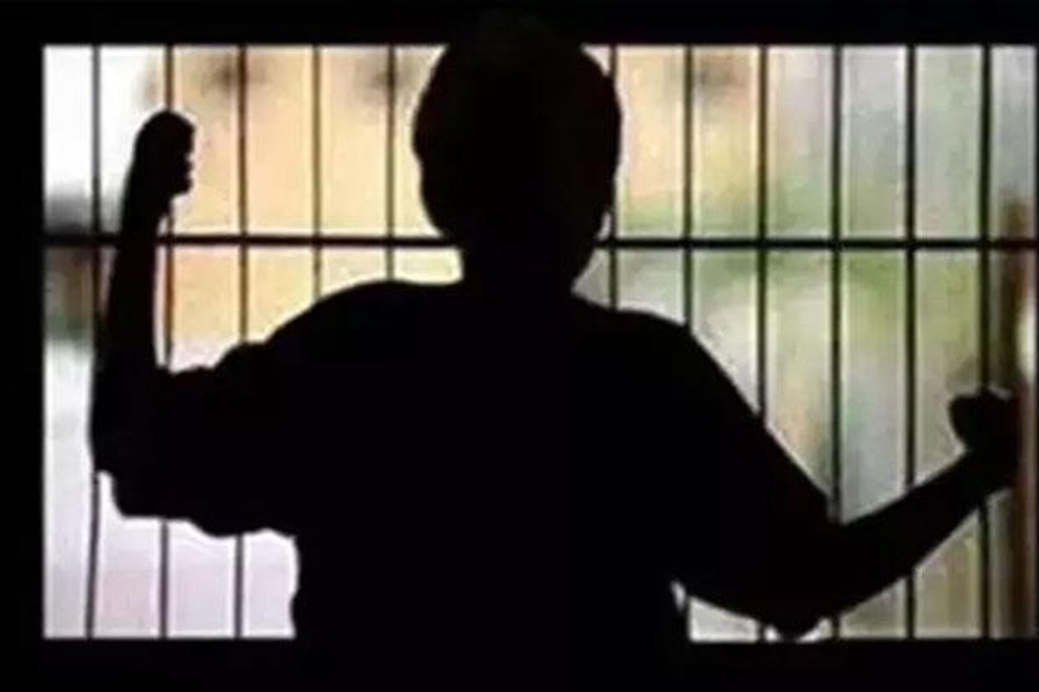 Türkiye'de Çocuk Suçları Alarm Verici Boyutta! Çözüm Nerede?