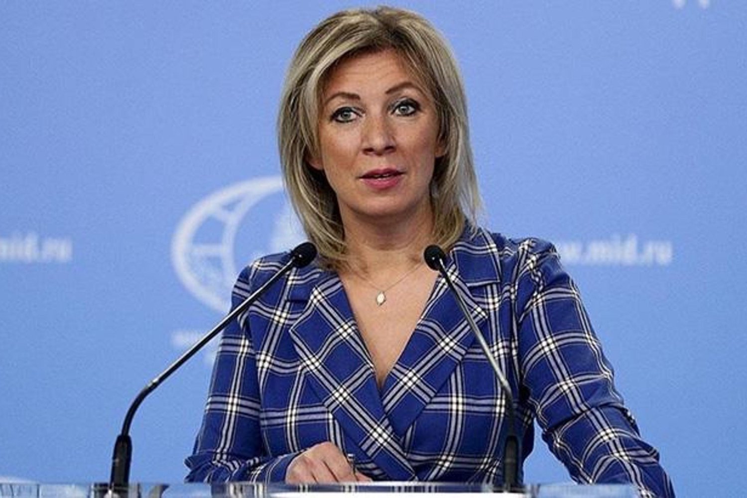 Ukrayna Krizi: İngiltere'nin Siber Planlar ve ABD Grönland Tartışması