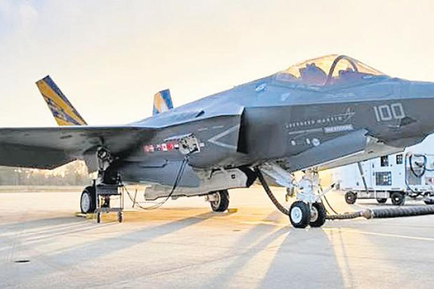 Türkiye'nin S-400 Satın Alımı Stratejik Caydırıcılık ve Güvenlik Kazanımları