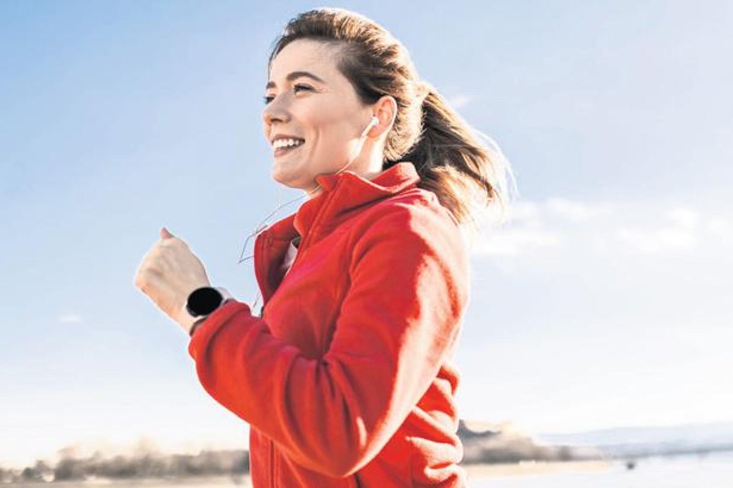 İşte Günün En Etkili Spor Zamanları: Kalp Ritim ve Tansiyon Koruma İpuçları