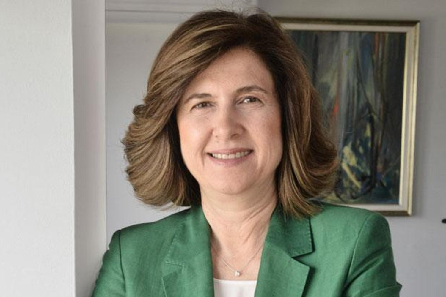 Başarılı Bilim İnsanları Ödüllendirildi: Sürdürülebilir Gıda ve Sağlık Çalışmaları Öne Çıktı