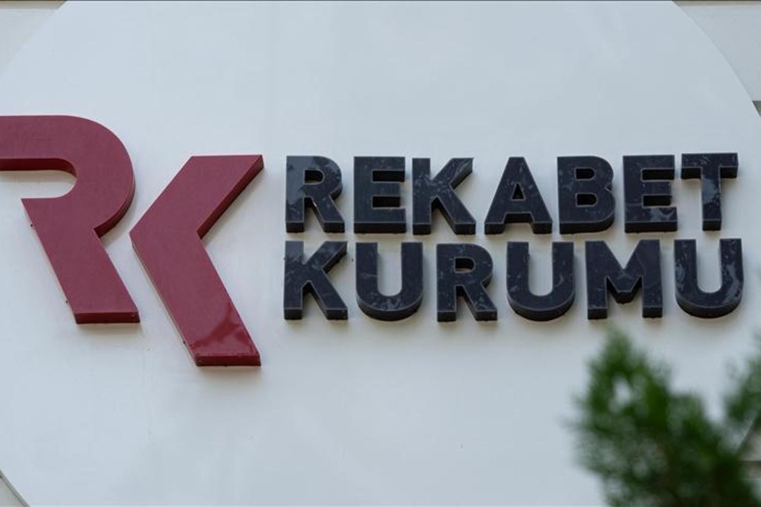 Rekabet Kurumu Sahibinden'e Soruşturma Açtı! Piyasa Hareketlendi