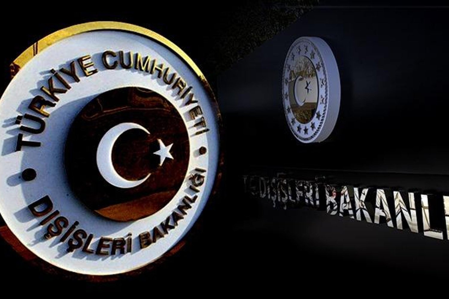 Suriye'den Ateşkes Kararı: YPG/SDG Anlaşmayla Operasyonlar Sonlandırıldı