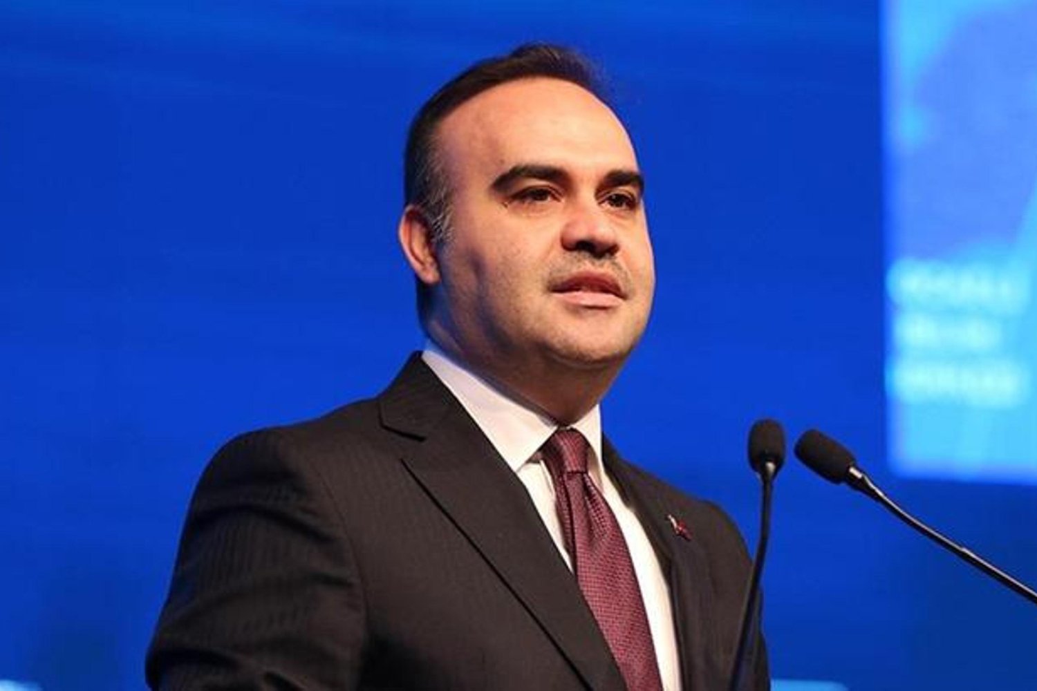 Sanayi ve Teknoloji Bakanı Kacır, Mesleki Eğitimde Yeni Adımlar ve Genç Girişimcilik Destekleri