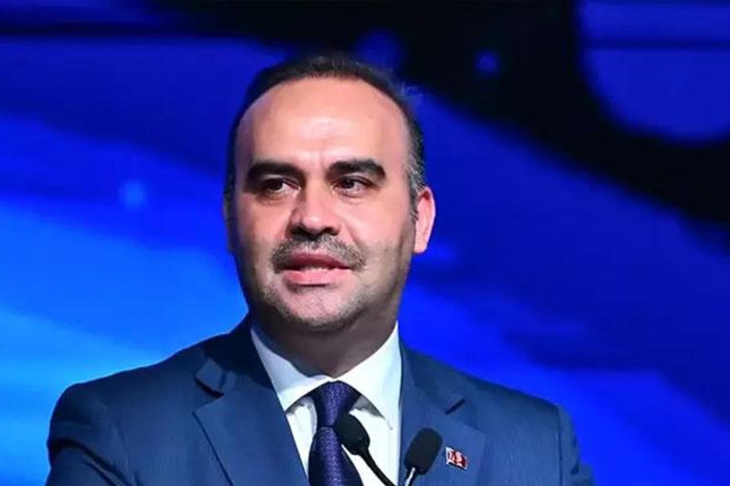 Kütahya Yatırımlarla Türkiye Yüzyılı’nda Öne Çıkıyor