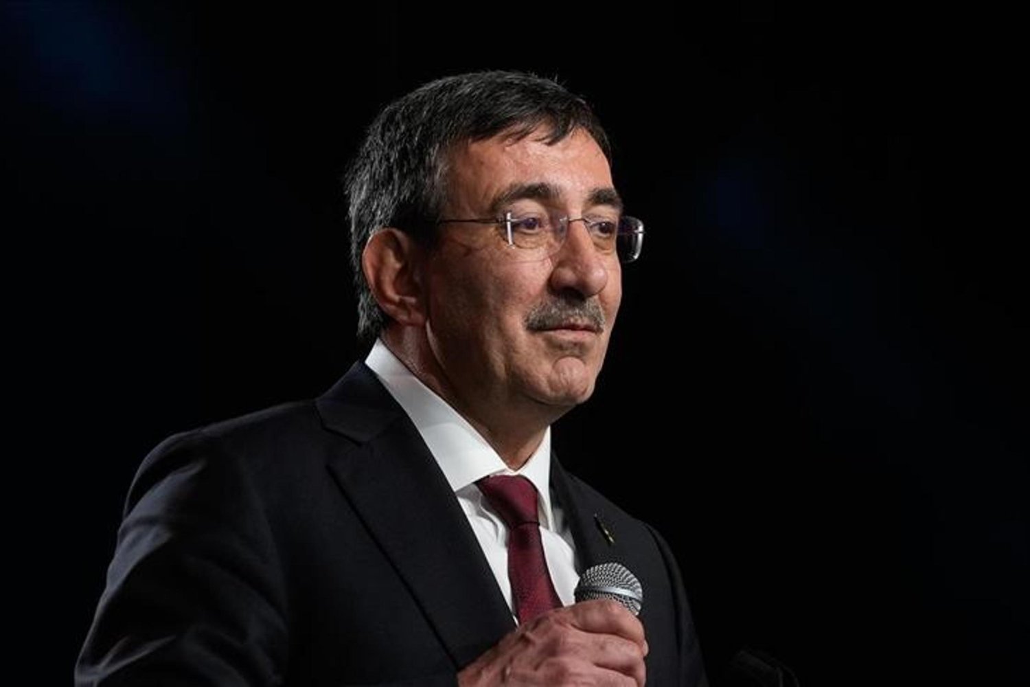 Sanayi Üretiminde Güçlü Dönüşüm ve İhracat Artışı Sağlanıyor