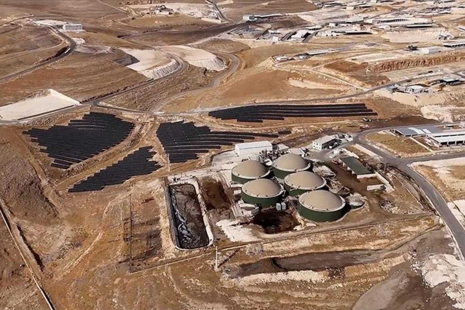 Şanlıurfa'ya 2 Milyar Liralık Yatırım Tarımda Dev Adım