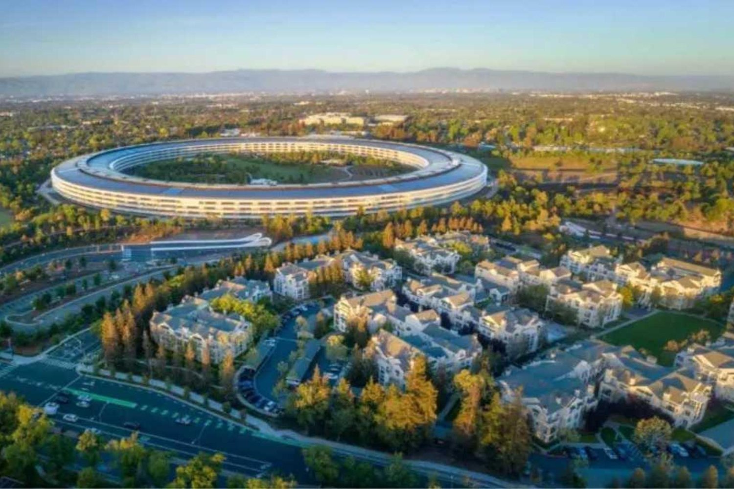 ABD’de Çocukları Zararlı İçeriklere Karşı Koruma Mücadeleleri 2026’ya Hazırlanıyor