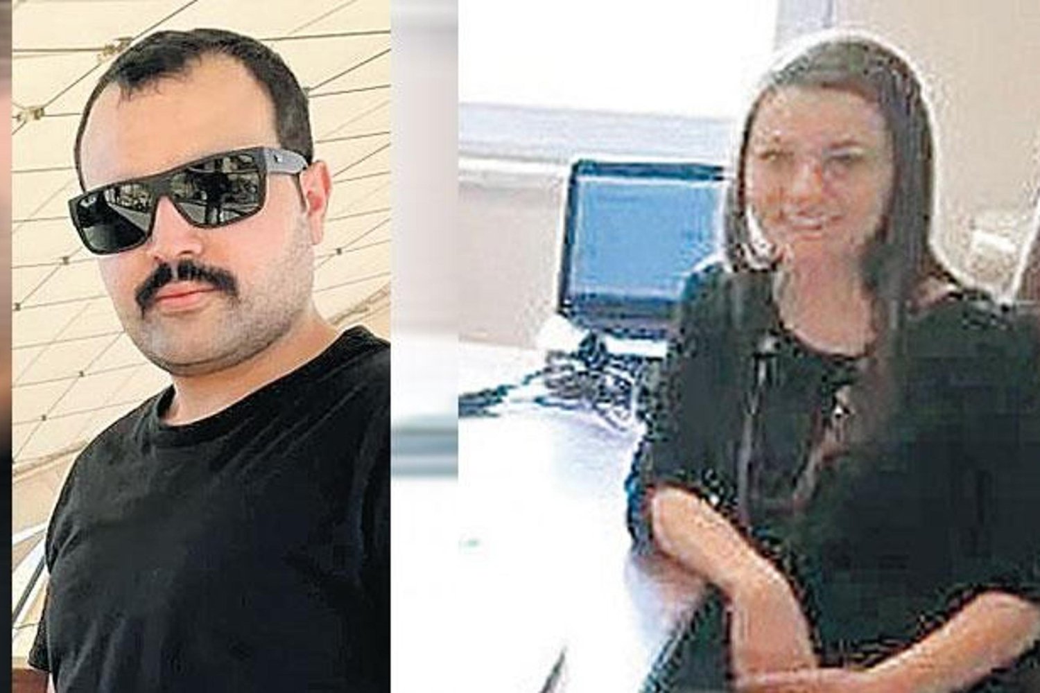 İstanbul Adliyesinde Şok Saldırı: Savcıyla Hakim Çatışması Kanlı Bitti