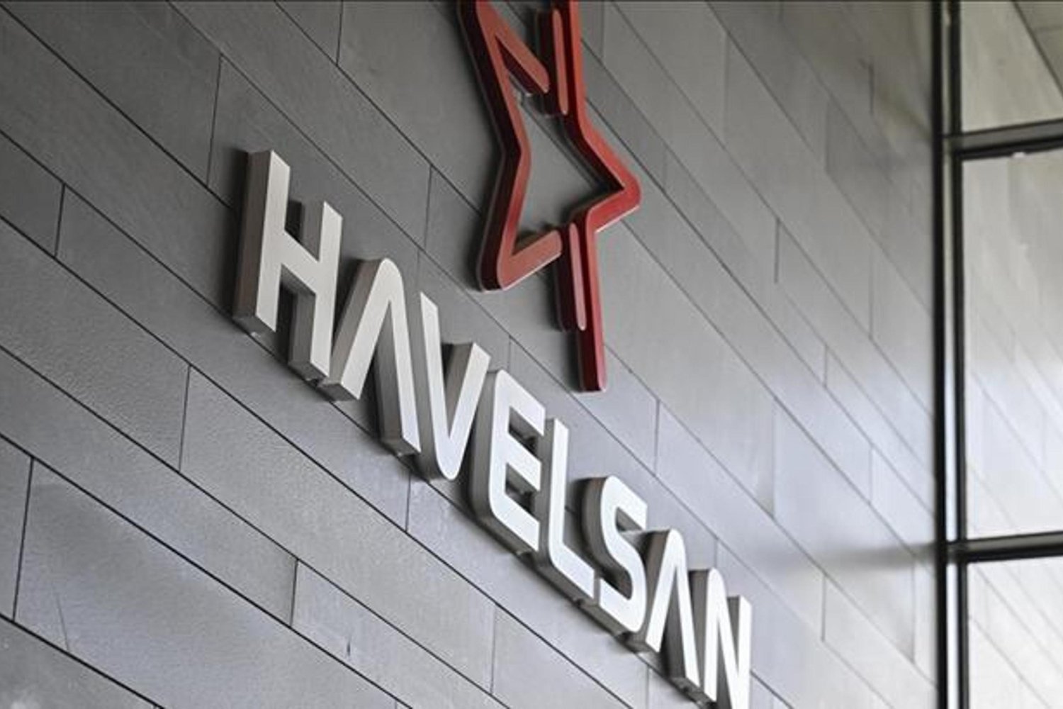 Savunma Sanayisinde Yeni Dönem: Türkiye'nin Akademik Gücü Artıyor