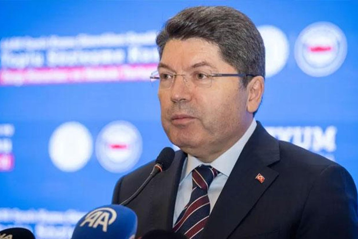 Sendikacılık ve Demokrasi: Türkiye’de Emeğin İradesi Yeniden Güçleniyor