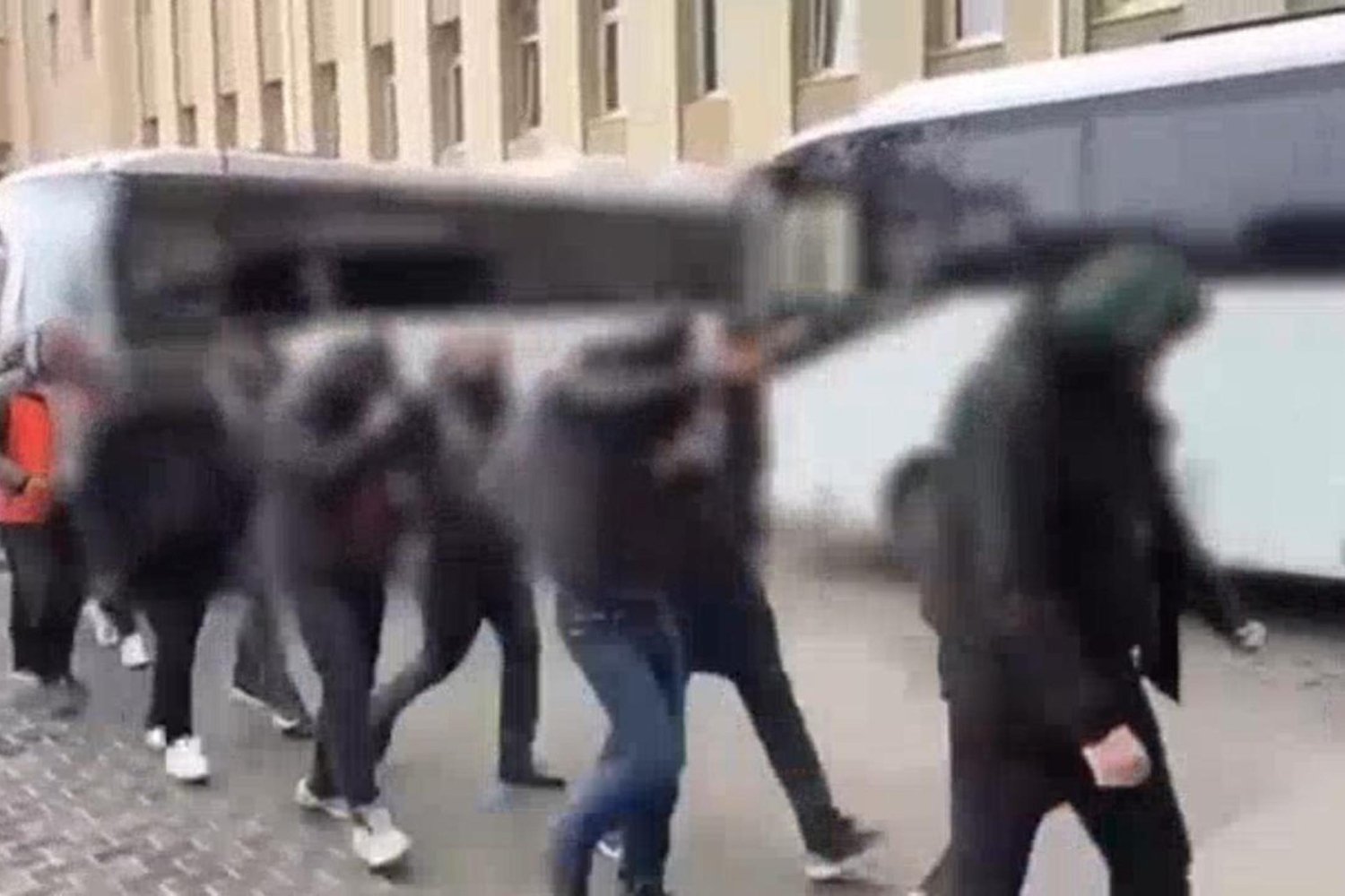 Sanal Kıskaç Operasyonuyla 827 Milyonluk Dolandırıcılık Çetesi Çökertildi