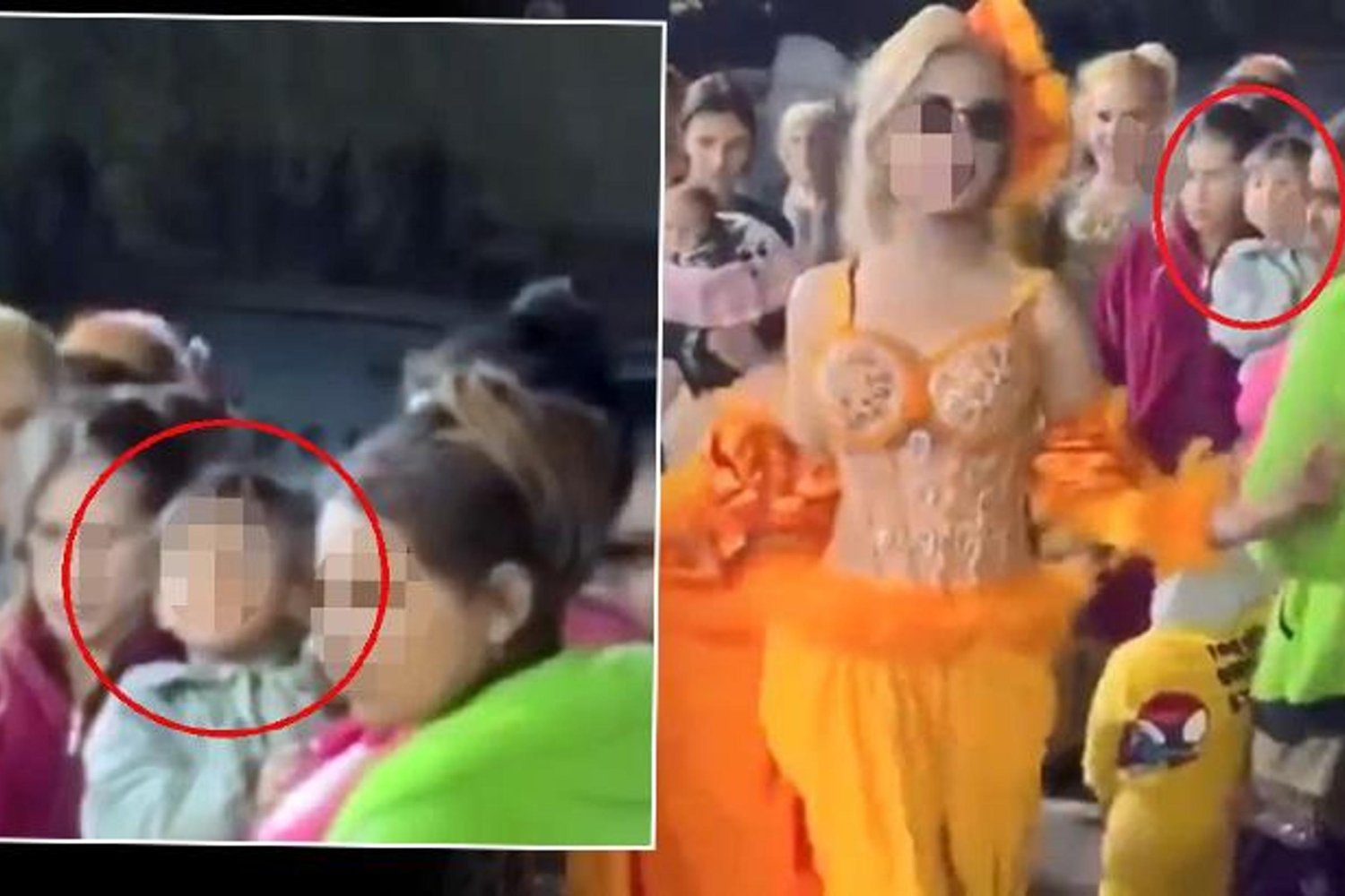 Eskişehir'de Çocuk Sigara İçme Skandalı: Mahkeme Beraat Kararı Verdi