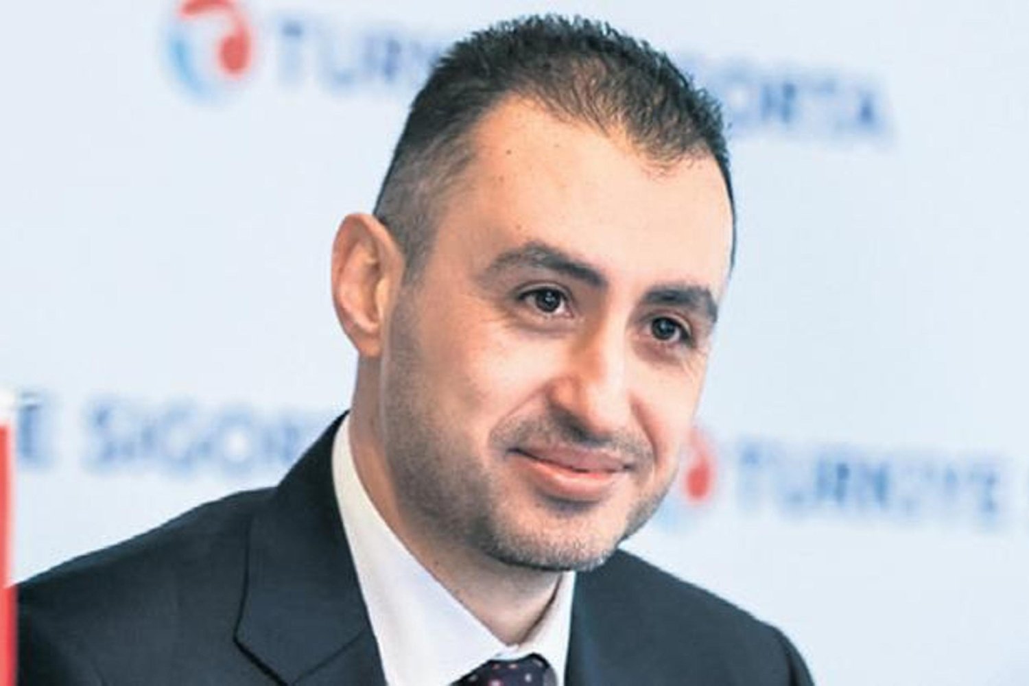 Türkiye Sigorta 5 Yılda 5,8 Milyar Dolar Piyasa Değeriyle Sigorta Sektörünün Lideri Oldu