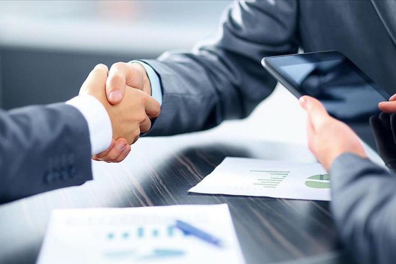 Yüksek Rekabet ve Yabancı Yatırımlar Rekabet Kurumu'ndan 2025 Görünüm Raporu ile Güncel Veriler