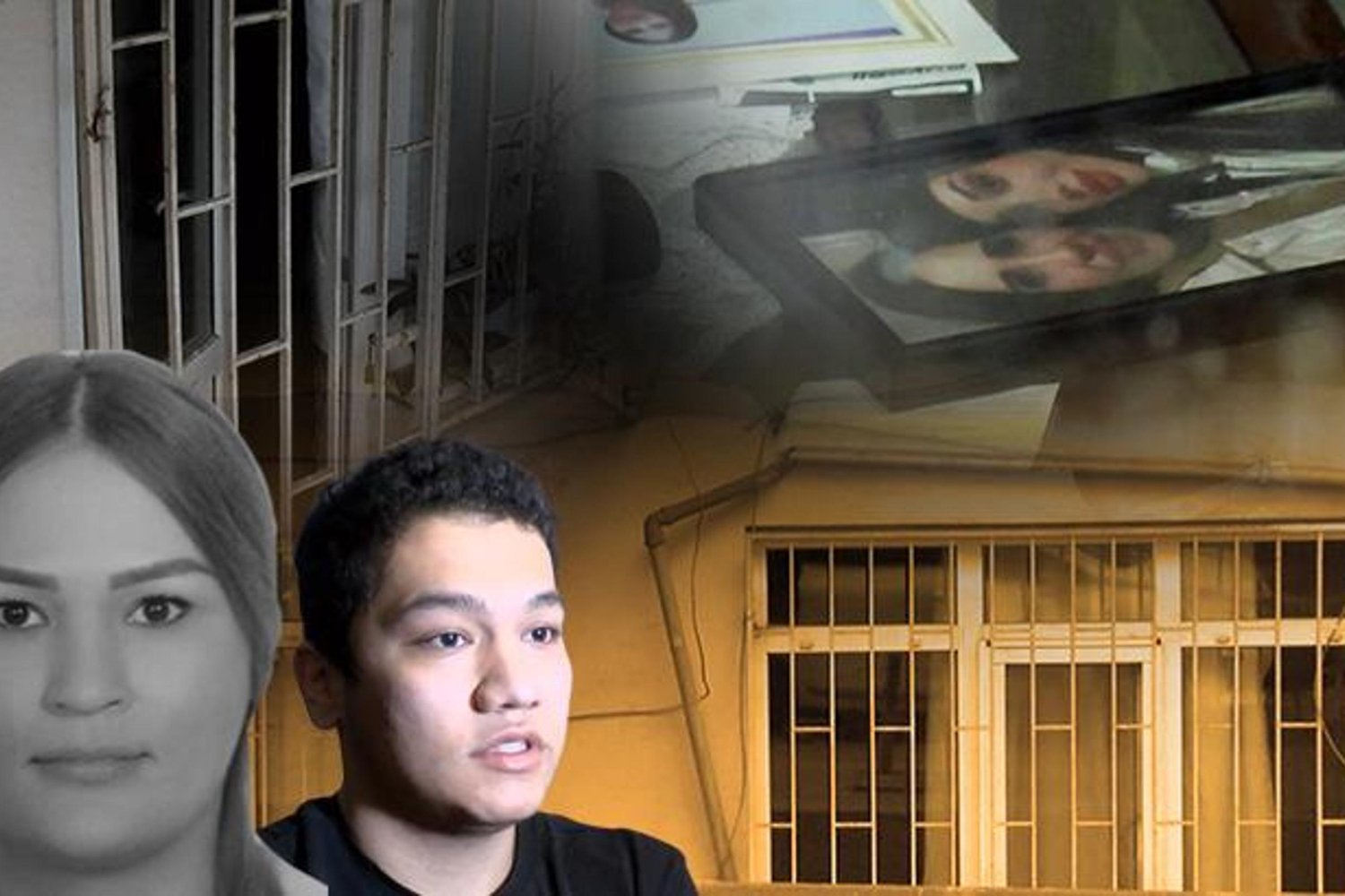 İstanbul'da Kanlı Cinayet: Başsız Ceset Çöp Konteynerinde Bulundu