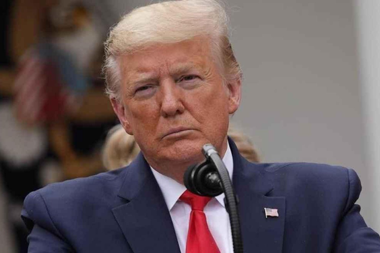 Davos'ta Trump Gelişmeleri: Grönland Planları ve Dünya Ekonomisine Mesajlar