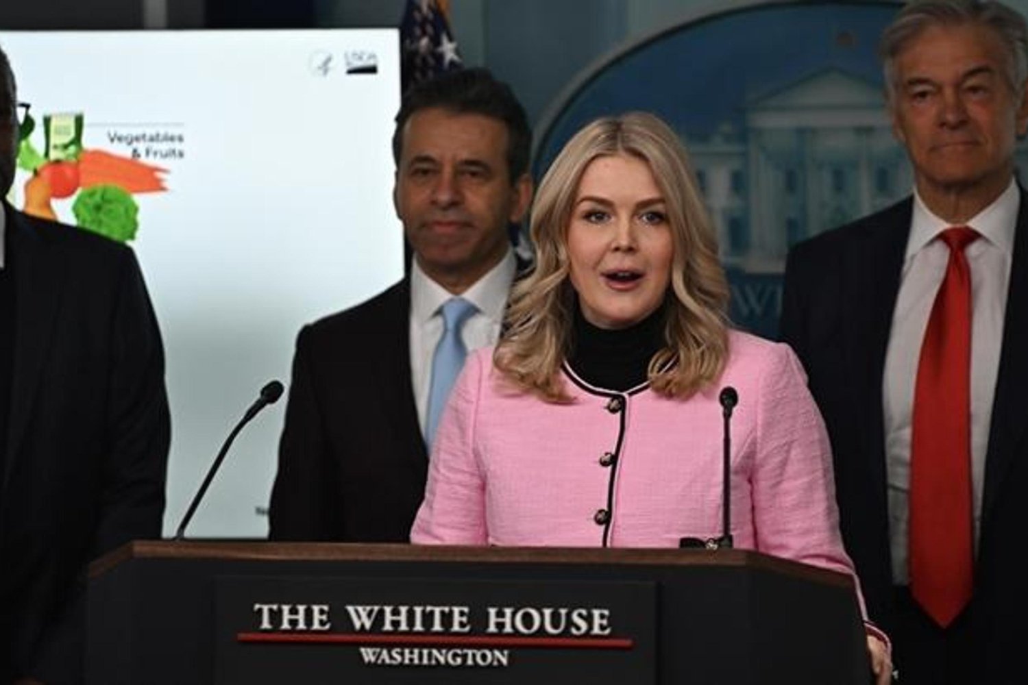 ABD'den Iran açıklaması: Diplomasi ön planda, askeri seçenekler masada