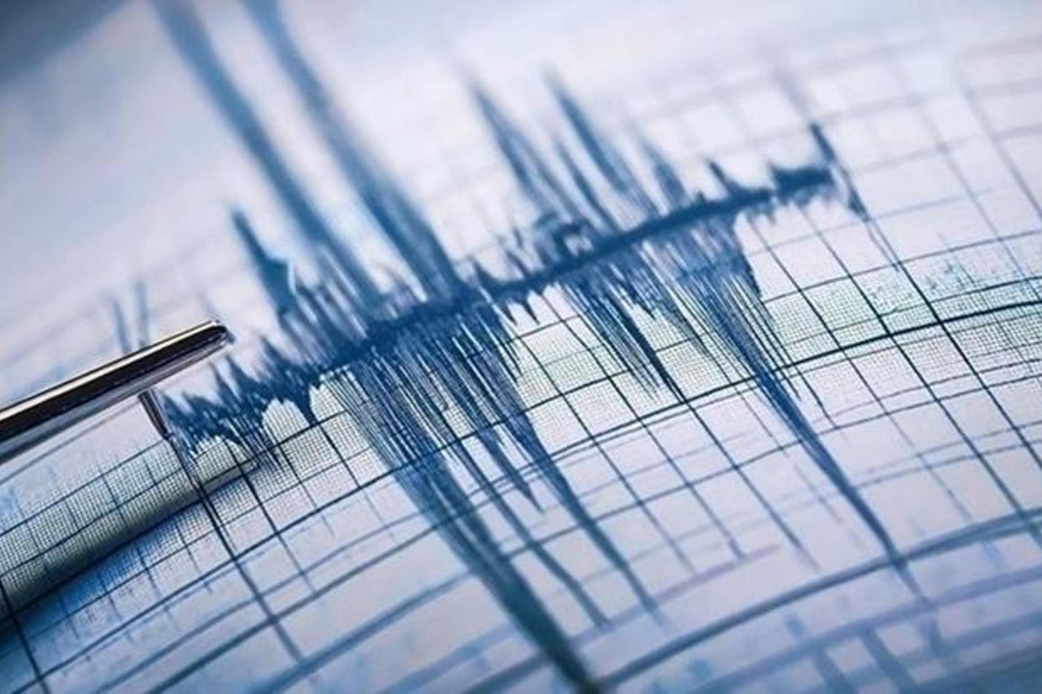 Şanlıurfa'da Gaz Patlaması: 3 Ölü, 4 Yaralı