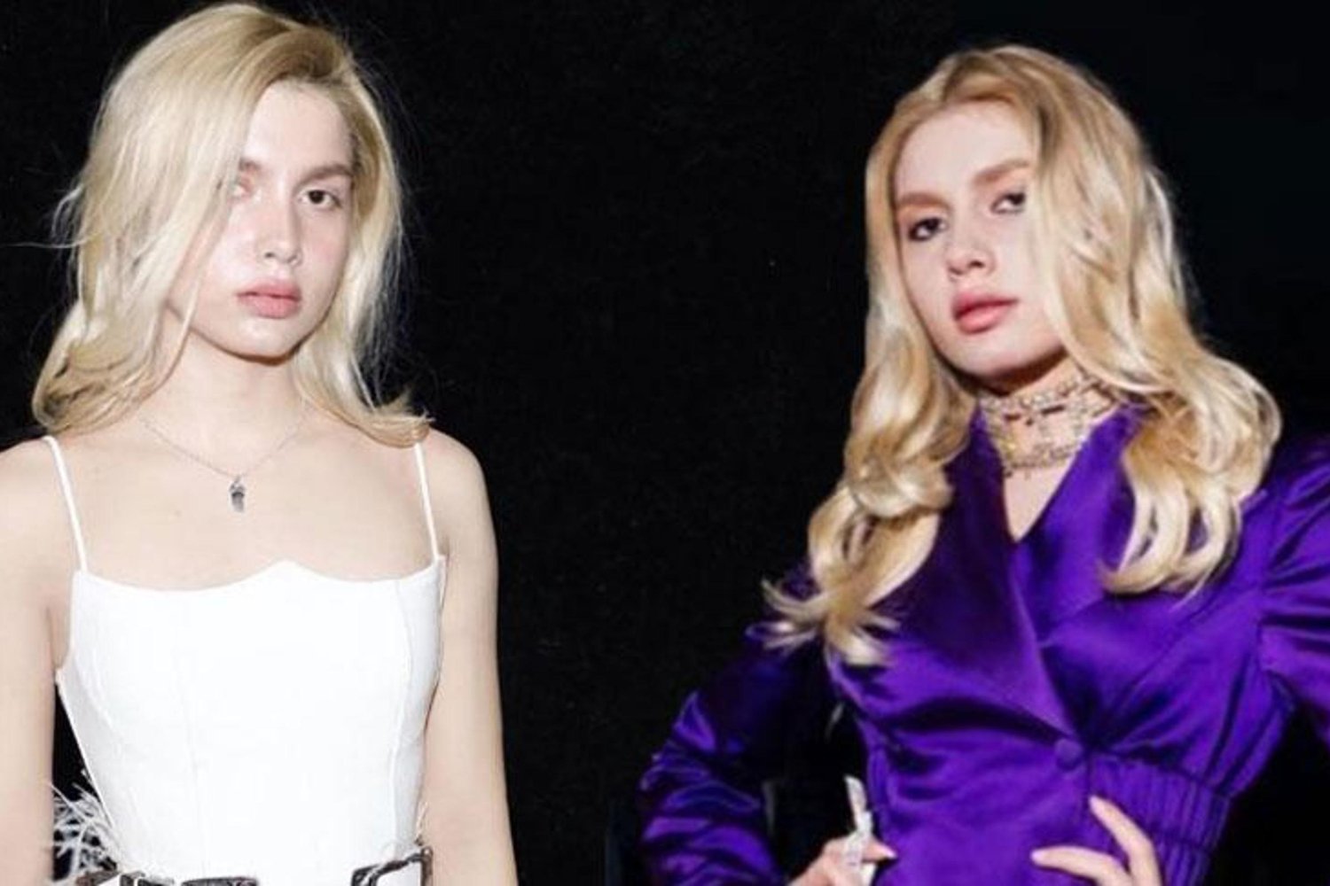 Aleyna Tilki Uyuşturucu Testi Pozitif Çıktı, Esrar Kullandığı Tespit Edildi