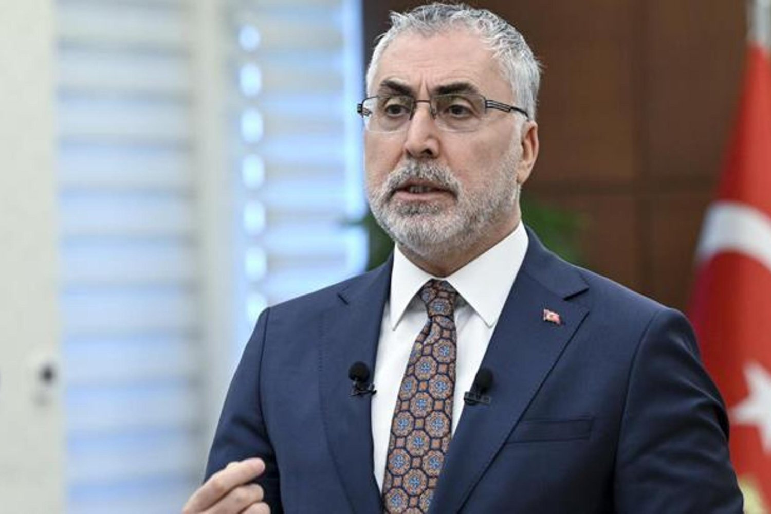 Emekli Maaşı Artış Süreci ve Sosyal Güvenlik Güncel Çalışmaları