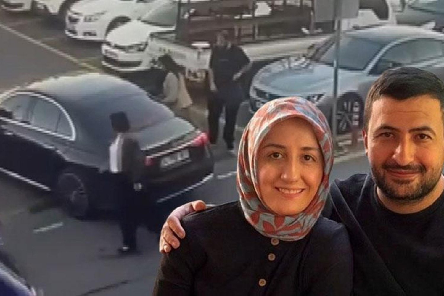 Büyükçekmece'de Emanet Kasası Hırsızlığıyla İlgili Şok Detaylar: 16 Tutuklama