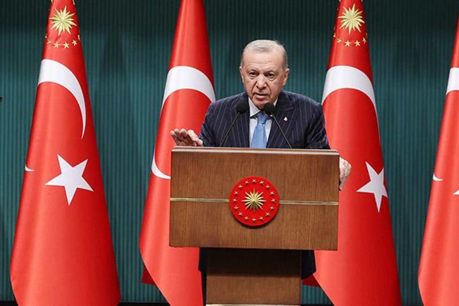 2025-2026 Yılları İçin Öğrenci Bursları Yüzde 33 Artıyor