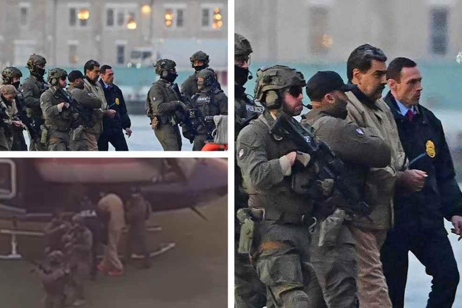 Magazin Dünyasında Sürpriz İkiliden İlişki İpucu