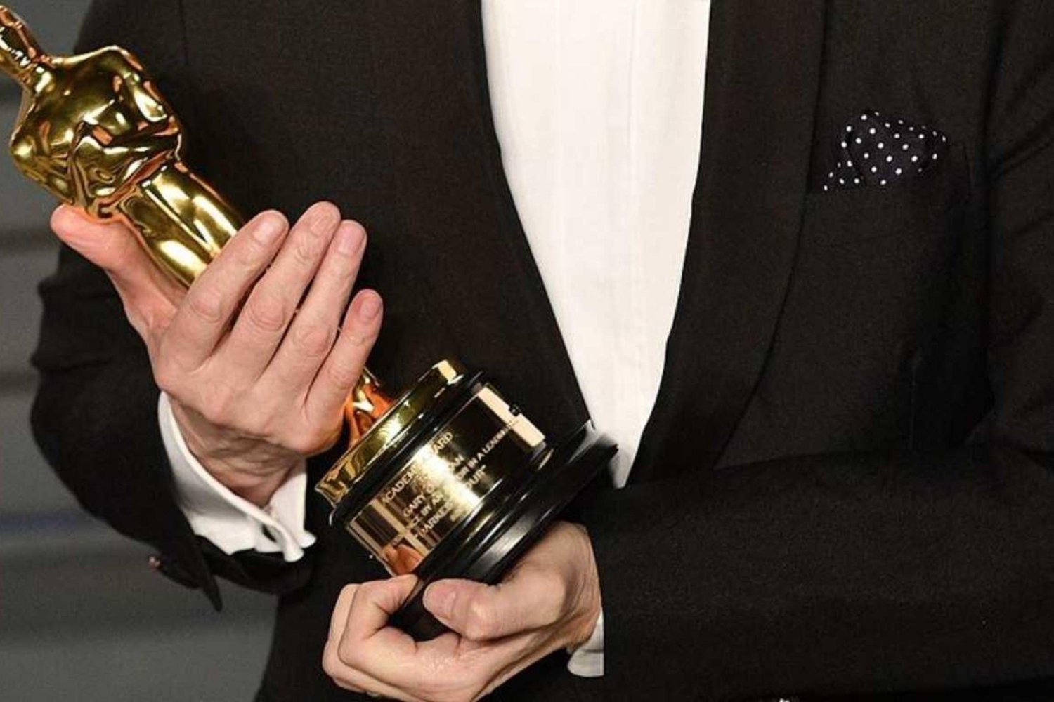 2026 Oscar Adayları Açıklandı: Sinners 16 Adaylıkla Rekor Kırdı