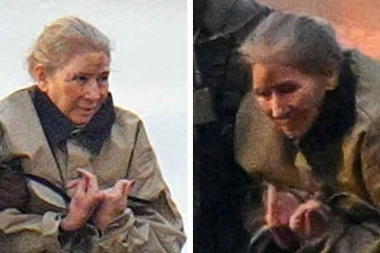 Venezuela Lideri Maduro'nun ABD Tarafından Alıkonulması Şokun Derinlemesine İncelemesi