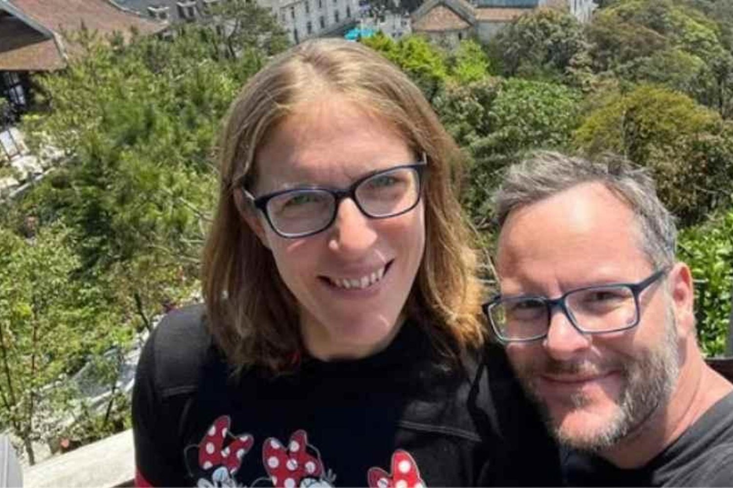 İngiltere’deki FIRE Hikayesi: 5 Yılda 58 Milyon TL Servet Kurmayı Başaran Çift