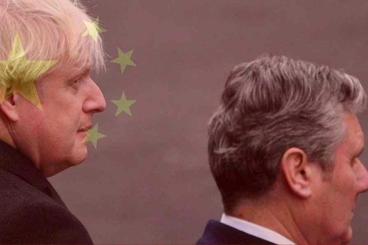 Çin Casusluğu İngiltere'nin En Üst Düzey Liderlerini Tehdit Ediyor!