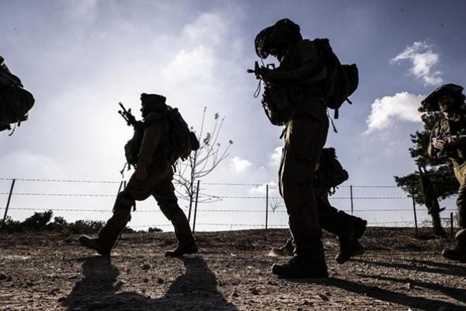 Gazze Barış Sürecinde Çarpıcı Gelişme: Beyaz Saray Kurulu ve İsrail Gerilimi