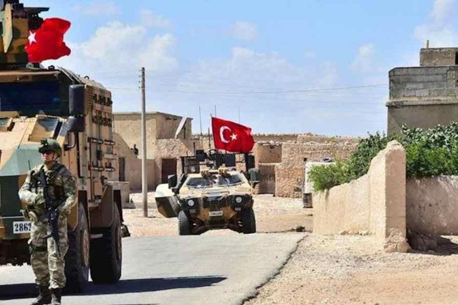 İsrail ABD'nin Gazze Planına Sert Tepki Gösterdi: Türkiye ve Katar Sürece Dahil Edildi mi?