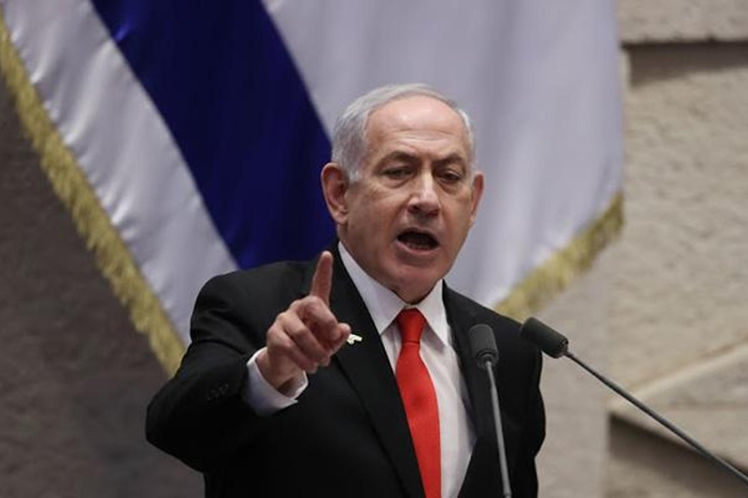 Türk Askerinin Gazze Planlarındaki Rolü Endişe Yaratıyor