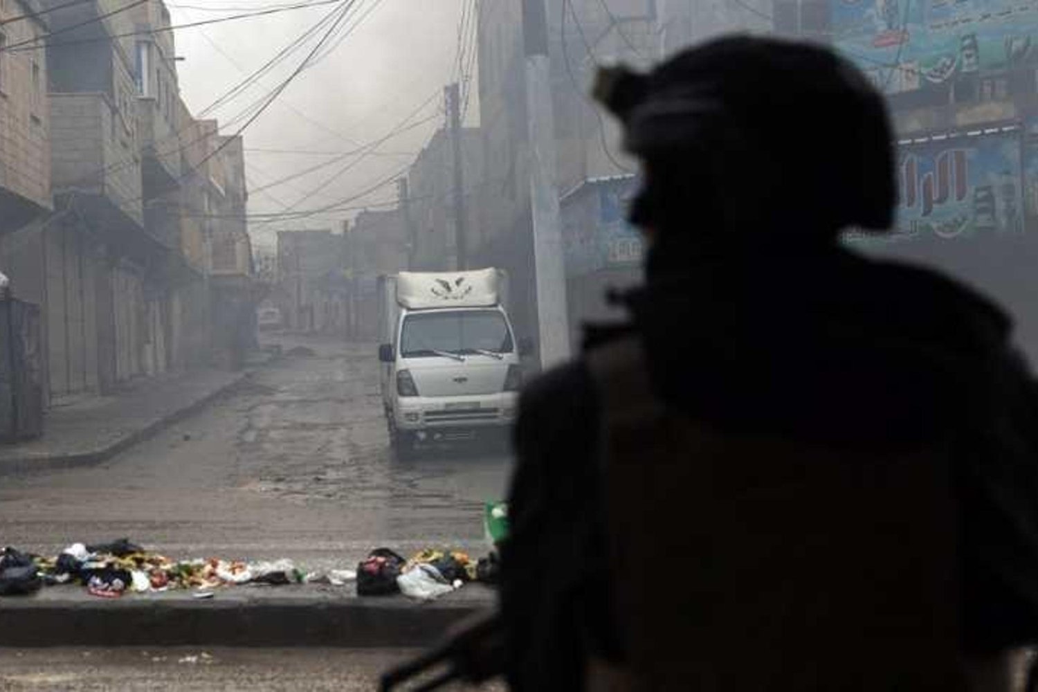 Suriye-YPG/SDG Anlaşmasıyla Yeni Dönem Başladı: Ateşkes ve Tam Entegrasyon Detayları