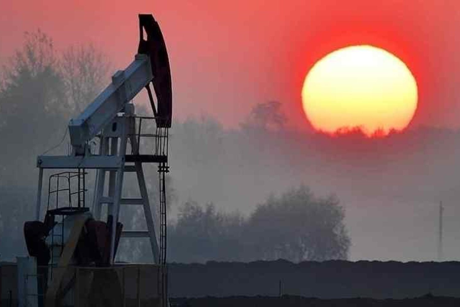 ABD'li Senatör Lindsey Graham Trump ile Rusya Yaptırımı Görüşmesini Onayladı