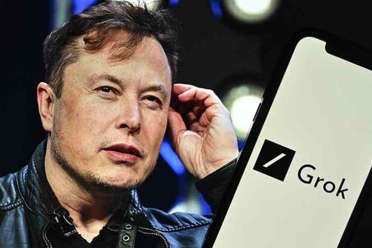 X Platformu, Gerçek Kişi Fotoğraflarının Açık Kıyafetlerle Düzenlenmesini Kısıtladı