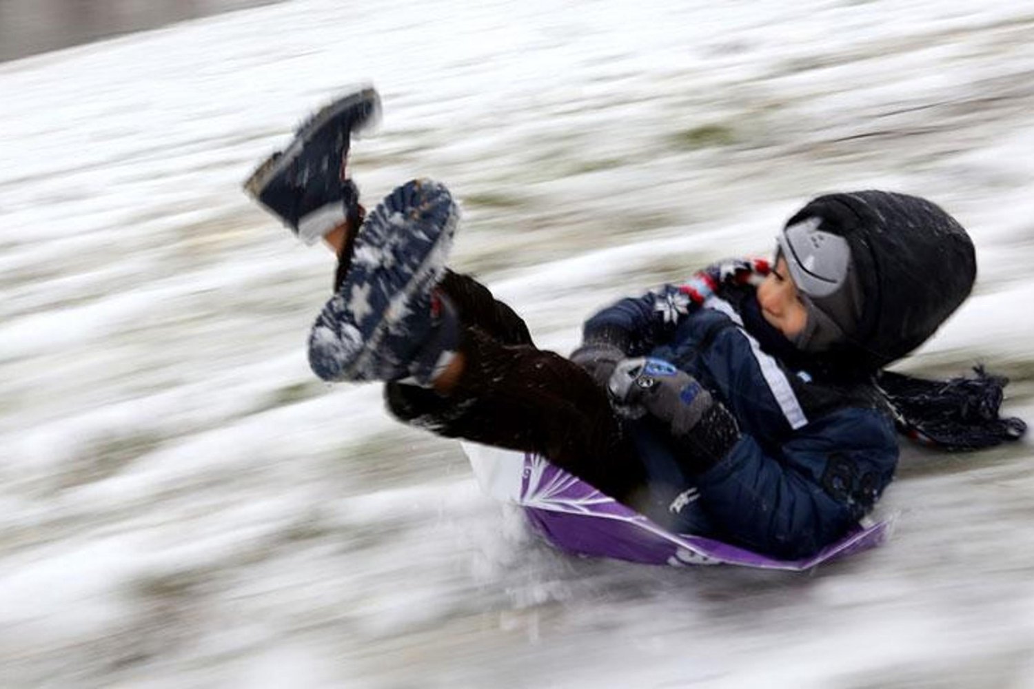 Ünlü Şarkıcı Eylül Yılmaz Düğün Hazırlıklarına Başladı