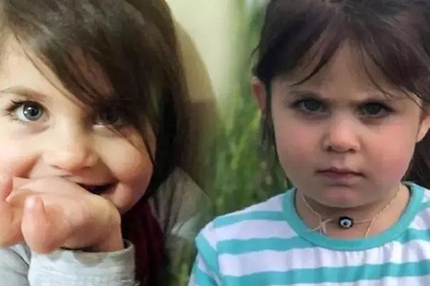 Yeniden Hakim Karşısında Sanıklar ve Tanıklar Duruşmada İfade Verdi