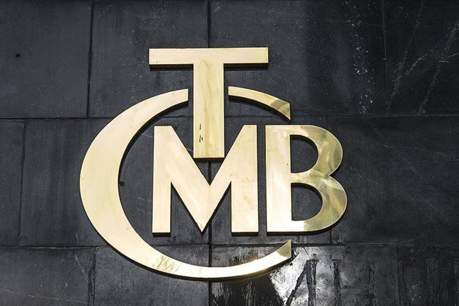 Enflasyonla Mücadelede Yeni Adımlar: Türkiye Merkez Bankası Faizleri İndirdi