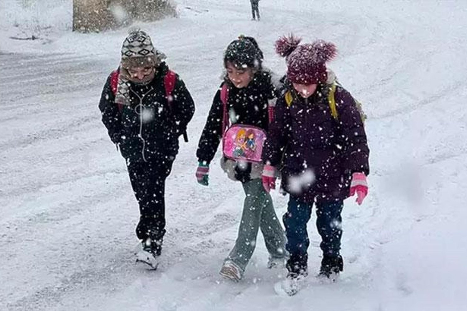 Ünlü Magazin İsimlerinden Şaşırtıcı Bir Duyuru