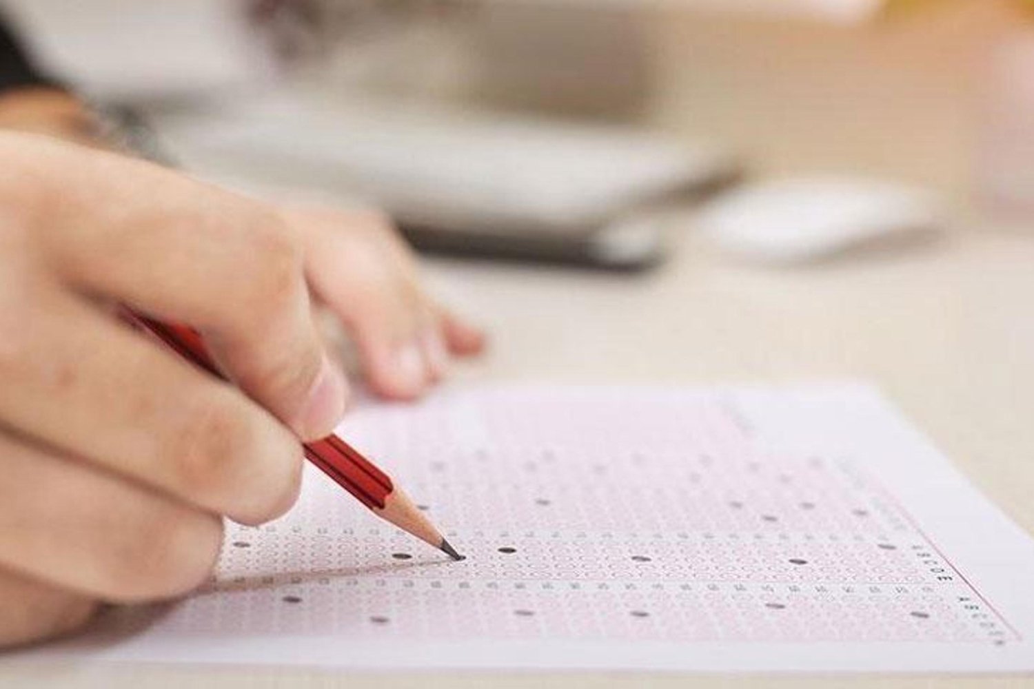 KPSS-2025/2 Yerleştirme Sonuçları Açıklandı: Kamu Kurumlarına Atama Tamamlandı!