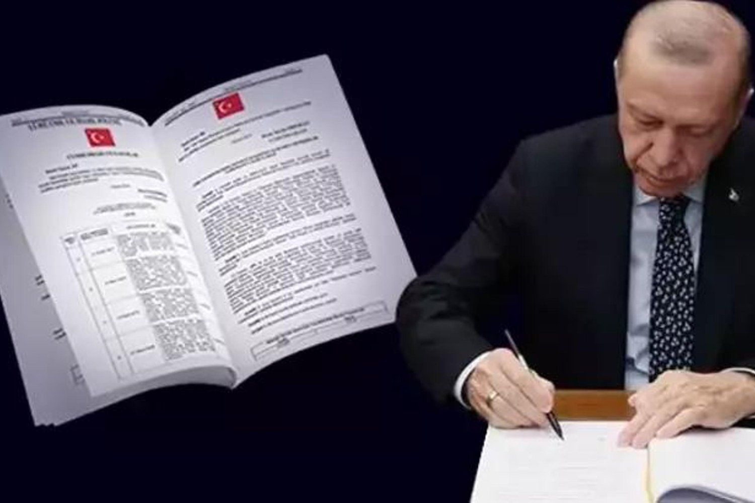 Emniyet Genel Müdürlüğü'nde Görev Yeri Değişikliği: 5 İsim Yeni Atamalara İmza Attı